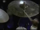JAZZ ROOTS SERIES Presented By Larry Rosen