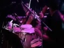 JAZZ ROOTS SERIES Presented By Larry Rosen