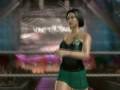 Belladonna-SvR-09-CA