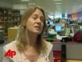 Report: Child Abuse by Humanitarian Workers