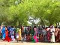 Report: Child Abuse by Humanitarian Workers