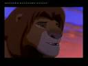 Simba Cillit Bang! Remix.wmv