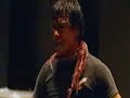 Tony Jaa Vs Wu Tang Clan (Tailand Self Defense)