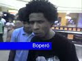 este video fue grabado en coro en megacentro frente a gameworksdonde nos encontramos con memo y vale y confusio y boper�