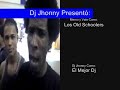 este video fue grabado en coro en megacentro frente a gameworksdonde nos encontramos con memo y vale y confusio y boper�