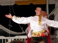 Bélarus / Byelorussia - Mondial des Cultures 2008 Bélarus / Byelorussia - Mondial des Cultures 2008