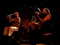 veillon/molard - plinn
