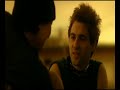 extrait n°2 du film 
