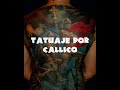 Bs As convencion tatuajes