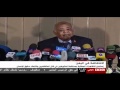 29Nov اليمن, تقرير للرائع أنور العنسي,باقون في ميادينهم لا يعودون لبيوتهم