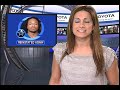 CBSSports.com Daily Sports Update: 11/20