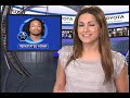 CBSSports.com Daily Sports Update: 11/20 CBSSports.com Daily Sports Update: 11/20