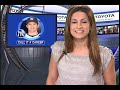 CBSSports.com Daily Sports Update: 11/20