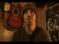 EASY!! STAIRWAY TO HEAVEN How to Play the Intro
