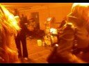 Bremens Musicants Song