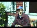 Donny The Townie