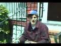 Donny The Townie
