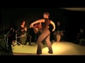 Flamenco JALEO Kostprobe