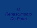 Parto na Água: Nascimento de Gabriel
