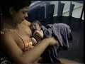 Parto na Água: Nascimento de Gabriel