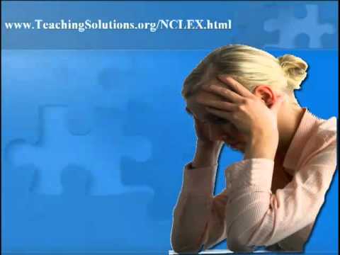 how to avoid questions