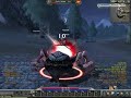 Archlord - Beta (Orc)