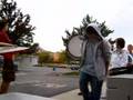 drum lineee