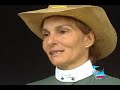 Canal Esporte - Concurso de Saltos Nacional passo Fundo