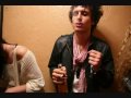 Protect me from what I want _ Placebo