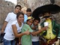 videos de upaep tehuacan en las grutas