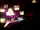 HANNAH MONTANA in knoxville TN - lifes what you make it HANNAH MONTANA in knoxville TN - lifes what you make it