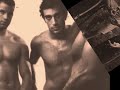 Bogoss Bogoss