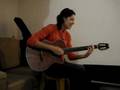 videos de Outro Mar (Isabella Taviani) *Daiany*