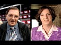 Media Markt - Olli Dittrich: 2 Mio. Umdrehungen - Hans & Ingrid - Werbung