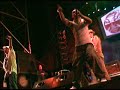 Dj M�ndez - \"Mula\", Gira Telet�n 2006, Arica (Chile)