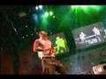 Dj Méndez - Mula, Gira Teletón 2006, Arica (Chile)