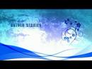 Text Animation-01 Text Animation-01