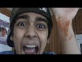 I'M A GAMER RAP!!