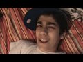I'M A GAMER RAP!!