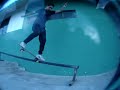 homie vc_ croocked (saltillo)