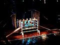 tap-dogs-moscow-2007.html