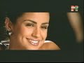 kuch tum socho kuch hum sochein..