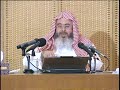 الأضرار,الألعاب,الإقتصادية