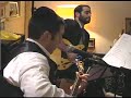 jewish-music-in-lodz-miasto-z-innej-beczki-20060608.html