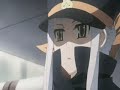 shigofumi 02 2/3 sub. español shigofumi 02 2/3 sub. español