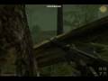 Vietcong Trailer (Gameplay)