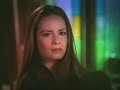 Charmed How Soon Is Now On Speed
