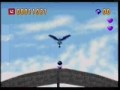 爆ボン1 1-4 つばさもつばんにん(カード0枚、わくわく) 爆ボン1 1-4 つばさもつばんにん(カード0枚、わくわく)