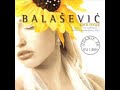 Djordje Balasevic - Civutski Vrt