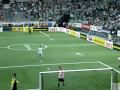 V�kend ?ampion? - rozst?el ?i?kov - Bohemians